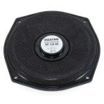 Visaton WF 130 ND 40 W Midrange luidsprekerdriver