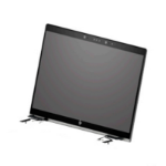 HP L62988-001 notebook spare part Display