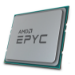 AMD EPYC 7443 processor 2.85 GHz 128 MB L3