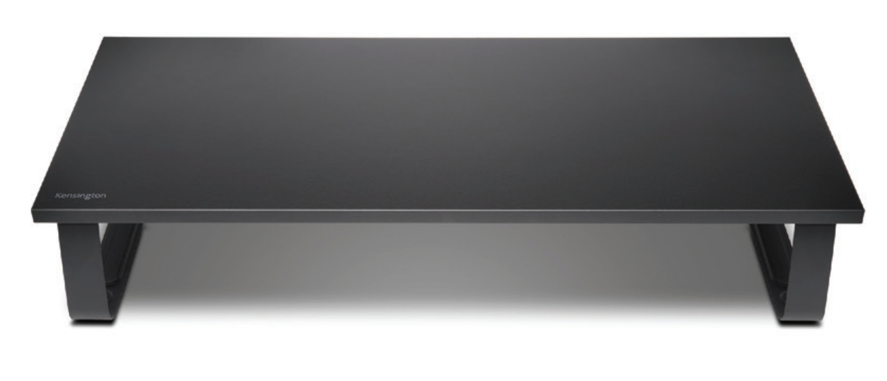 Image of Kensington Extra Wide Monitor Stand