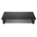 Kensington Extra Wide Monitor Stand