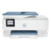 HP ENVY Inspire 7921e Trådlöst All-in-One Färg Skrivare, Instant Ink; Fotoutskrift