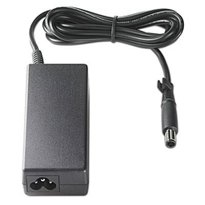 Image of HP 90W AC Adapter (EU Power Cord)