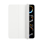 Apple MWK23ZM/A tablet case 33 cm (13