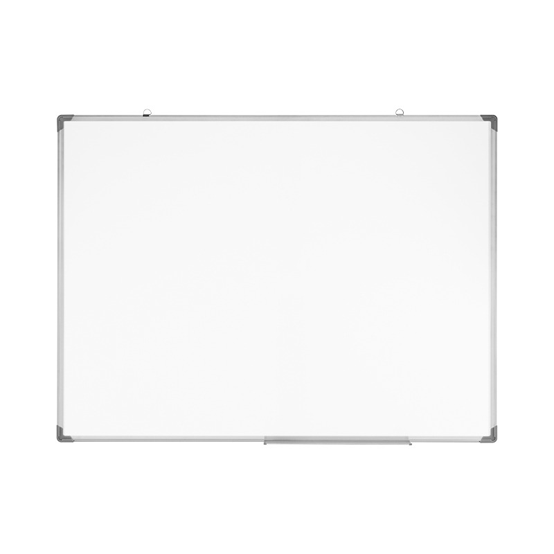 LogiLink EO0058 whiteboard 900 x 600 mm Magnetic