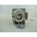 Diamond Lamps Lamp for ACER H6510BD:P1500 Projector