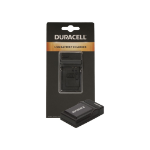 Duracell DRO5946 battery charger