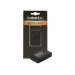 Duracell DRO5946 battery charger