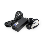 AddOn Networks 391173-001-AA power adapter/inverter Indoor 90 W Black