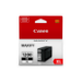 Canon PGI-1200 XL ink cartridge 1 pc(s) Original Black