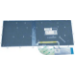 DELL UK English ckli keyord