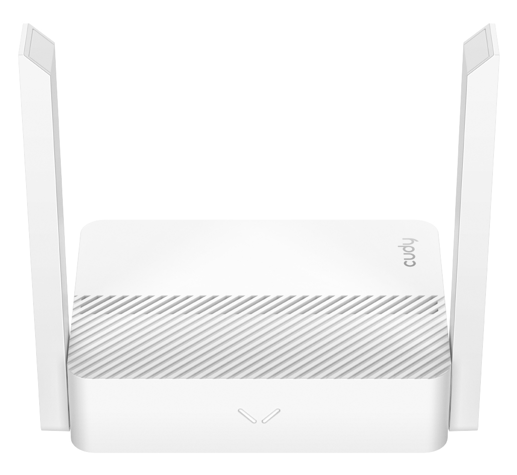 EU Product - LT300 Wi-Fi 4G LTE Cat4 Router - Router - WLAN thumbnail