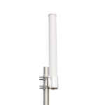 SilverNet OAN5812 antenne Omnidirectionele antenne 2x N-type 13 dBi