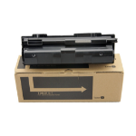 CTS Wholesale Comp Kyocera FS1110 TK1100 Toner