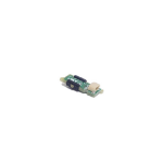 Fujitsu PA03670-K972 printer/scanner spare part 1 pc(s)