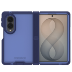 OtterBox Defender Pro XT Magnets Samsung Galaxy Z Fold8 Witherwill blue (Retail)