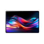 Acer Iconia X12-11-845L 256 GB 12.6" 8 GB Wi-Fi 5 (802.11ac) Black