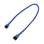 Nanoxia NXPWV60B internal power cable 0.3 m