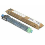 Ricoh 842238 tonercartridge 1 stuk(s) Origineel Cyaan