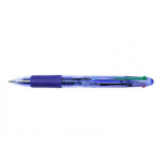 Q-CONNECT KF01938 ballpoint pen