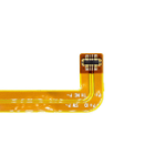 CoreParts MBXMP-BA1482 laptop spare part