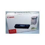 Canon 1511A003/EP-82 Drum unit, 12.5K pages for Canon LBP-82
