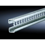 Rittal 4943.000 rack-toebehoren Rekrail