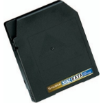 Fujifilm 3592 DATA Tape Cartridge 300GB Blank data tape 1.27 cm