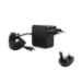 CoreParts US-C Power dper 65W GN,