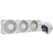 Thermalright Hyper Vision 360 ARGB White Processor Liquid cooling kit 12 cm 1 pc(s)