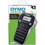 DYMO LABELMANAGER 160