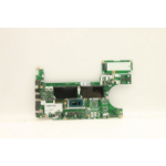 Lenovo DPLNR