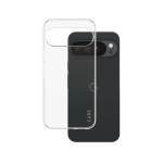 PanzerGlass CARE™ by ® X-Ray Case Google Pixel 11 Pro XL mobiele telefoon behuizingen Hoes Transparant