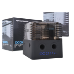 Alphacool Eisstation DDC