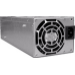 Supermicro PWS-0027 virtalähdeyksikkö 400 W Hopea