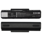 CoreParts Laptop Battery for Acer