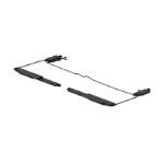 HP P07148-001 laptop spare part Speaker