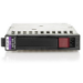 HPE 581286-B21 internal hard drive 2.5" 600 GB SAS