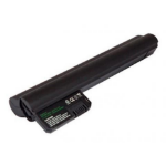 CoreParts MBI2124 laptop spare part Battery