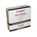 Canon 5843A001/BCI-1002BK Ink cartridge black high-capacity 42ml for Canon W 3000