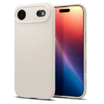 Spigen ACS10305 mobiele telefoon behuizingen Hoes