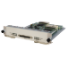 HPE MSR 8-port T1 IMA FIC Module network switch module