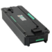 Ricoh 416890 Toner waste box, 100K pages for Ricoh Aficio MP C 3003/3004/4503/4504/MP C 501