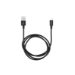 Verbatim Micro USB Sync & Charge Cable 100cm Black