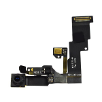 CoreParts MOBX-IP6-INT-10 mobiele telefoon onderdeel Module voor de voorcamera