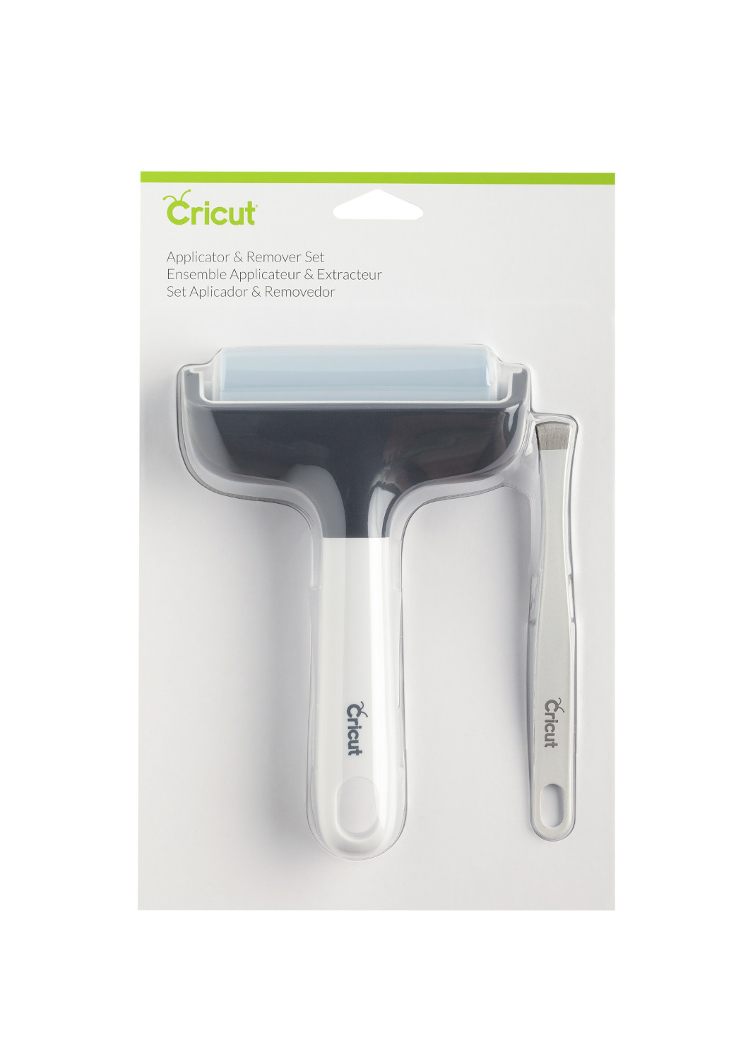 Cricut 2003923 craft cutting machine part/accessory