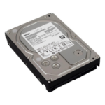 Hitachi 2TB 3.5 7200RPM 64MB SATA