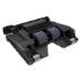 Kodak Alaris 1736115 printer/scanner spare part/accessory Separation pad