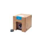 HP 870 5 liter inktcartridge voor PageWide XL Pro, cyaan
