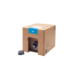 HP 870 Cyan PageWide XL Pro Druckerpatrone, 5 Liter